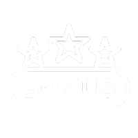 9x999 bet Bônus e Promoções